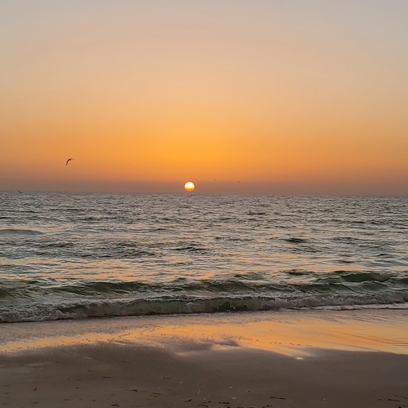 🧜♀️RedMermaid🧜♀️ - Picture 6 of 16